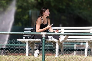 Sophie Greiner 228 - Stadtpark Open